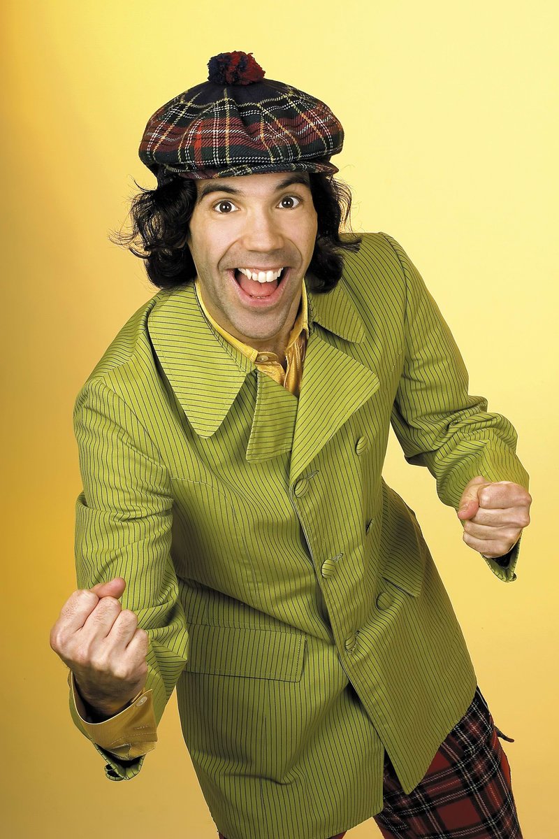Nardwuar.jpg