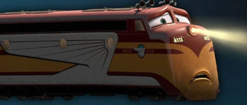 Näyttökuva 2024-04-28 172603.png