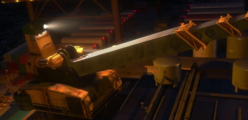 Näyttökuva 2024-04-28 172720.png