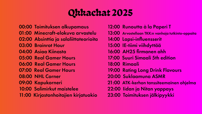 Qkkachat aikataulu.png