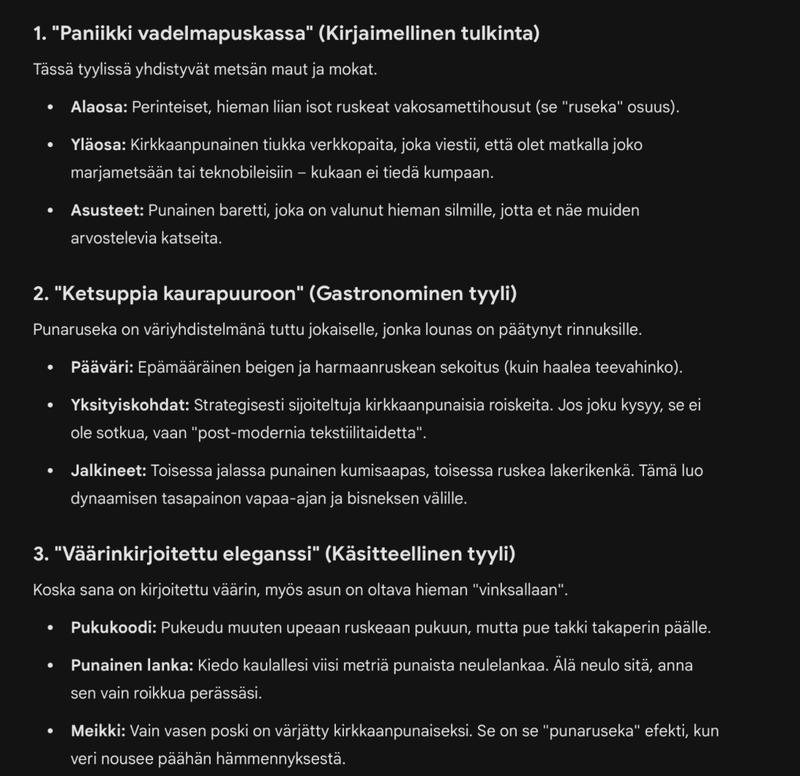 Screenshot 2026-04-14 at 6.35.16 PM.png