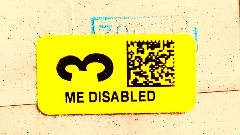 disabled.jpeg