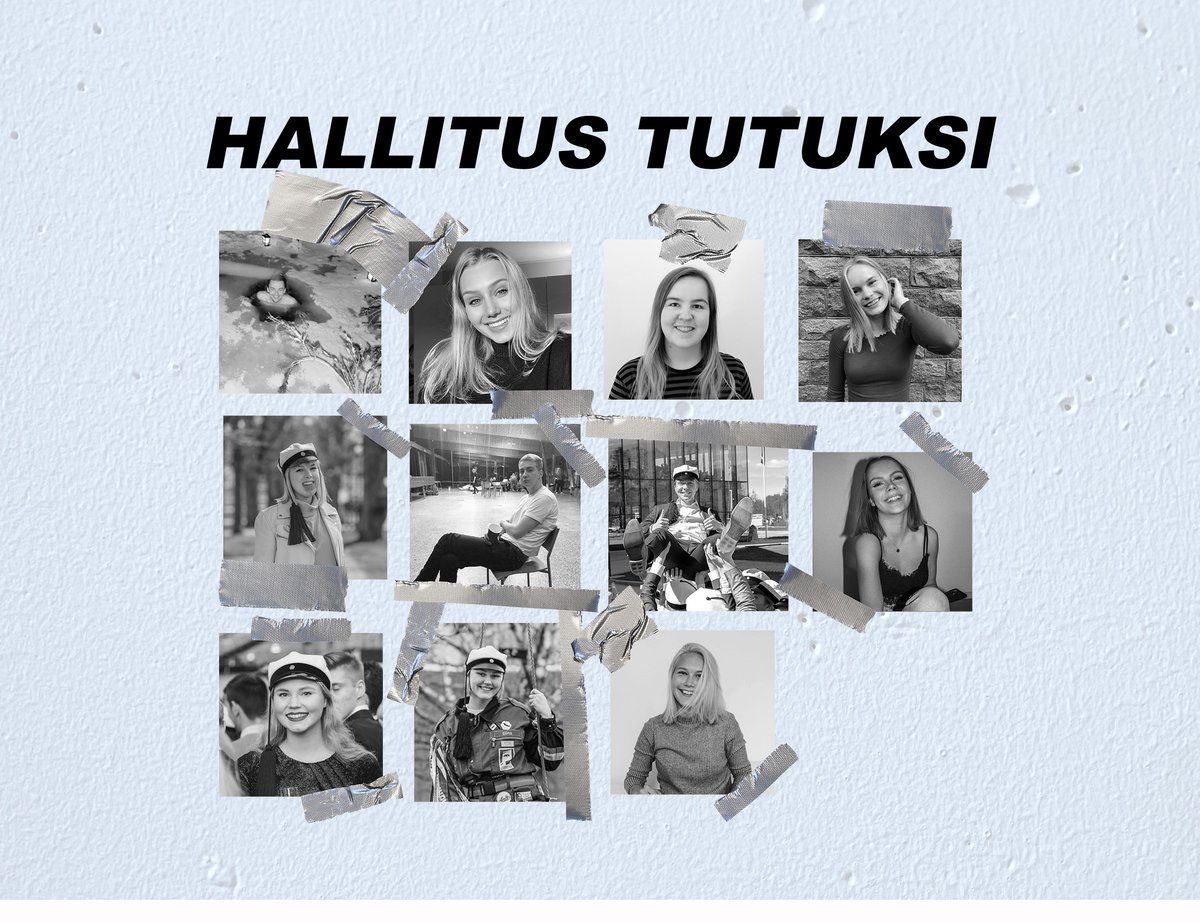 hallitustutuksi.jpg