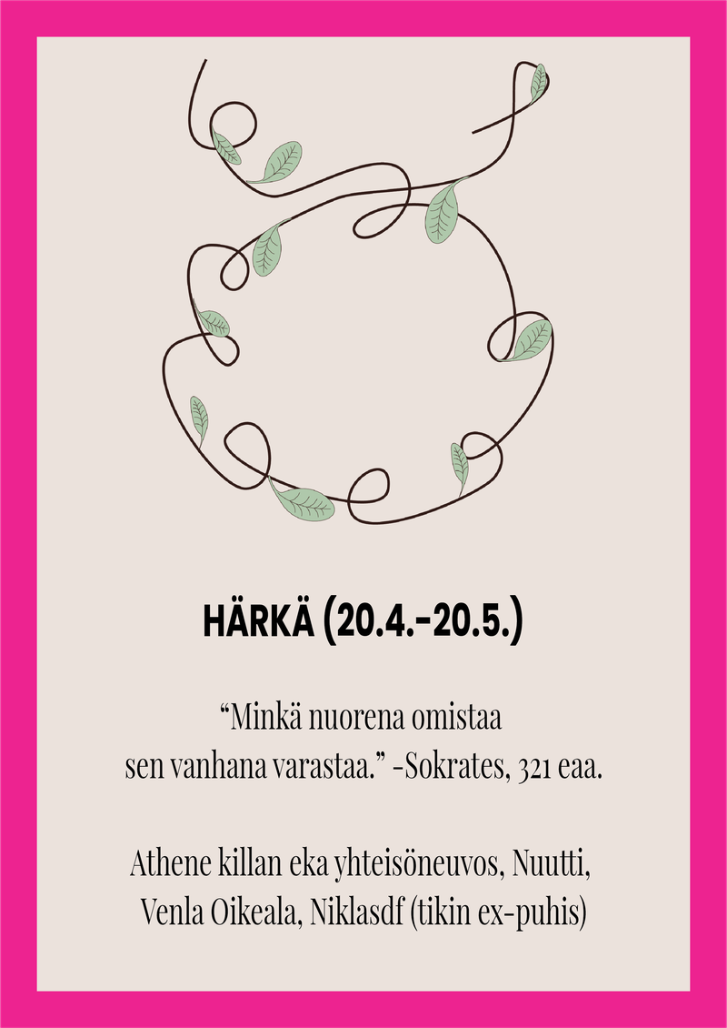 härkä_kortti.png