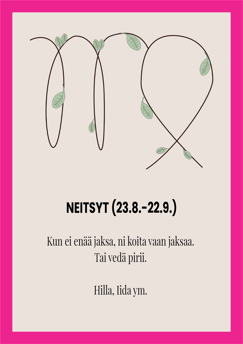 neitsyt_kortti.png