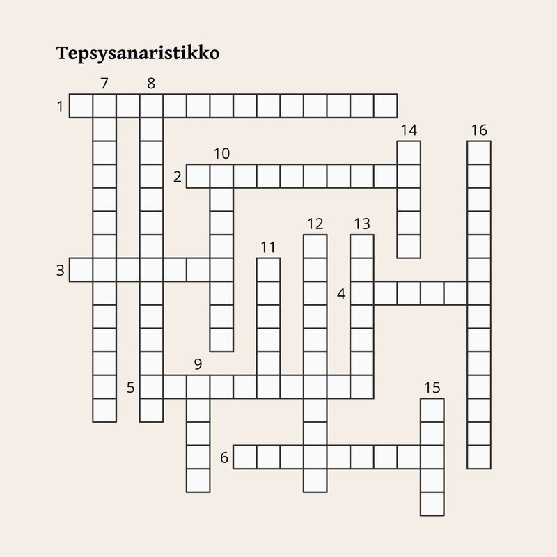 tepsyristikko.jpeg