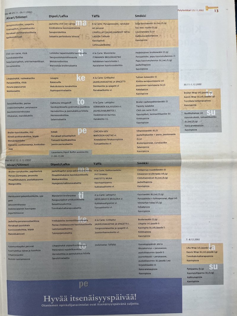 ruokalista.jpeg