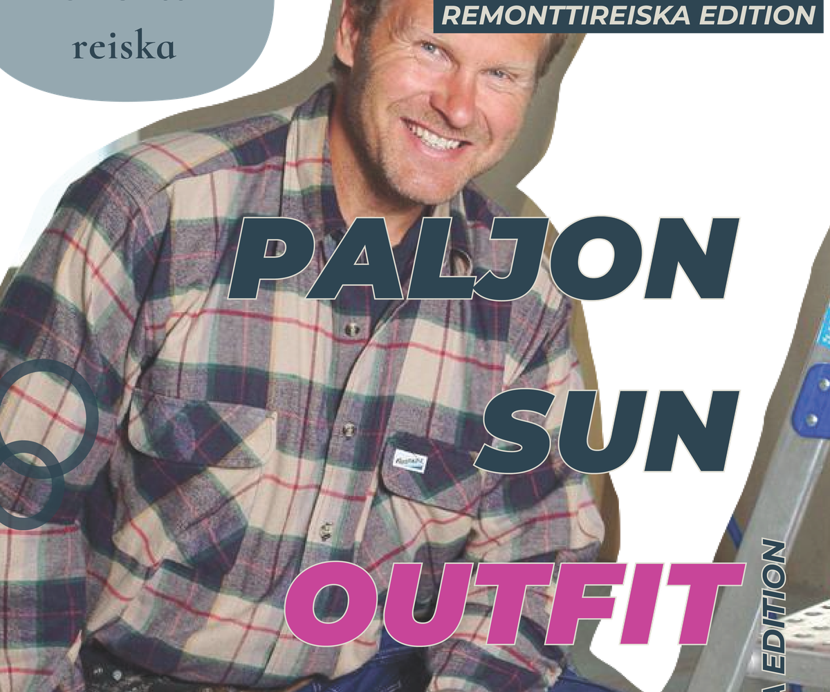 vanhempi remppaukko lyhyt.png